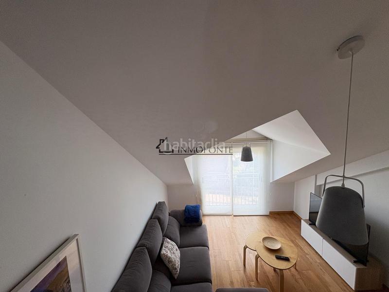 Foto da2f392c-365e-4676-9ca5-9c554bd031ae. Location appartement dans Poio