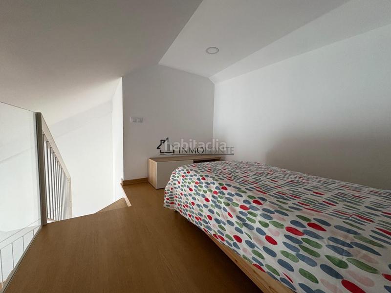 Foto f6527af6-e8db-4996-b94e-9a206d854c07. Location appartement dans Poio