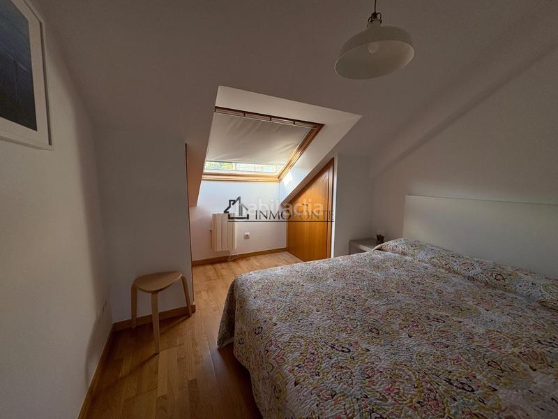 Foto fb452031-91dc-451a-a692-c4823dc04c2e. Location appartement dans Poio