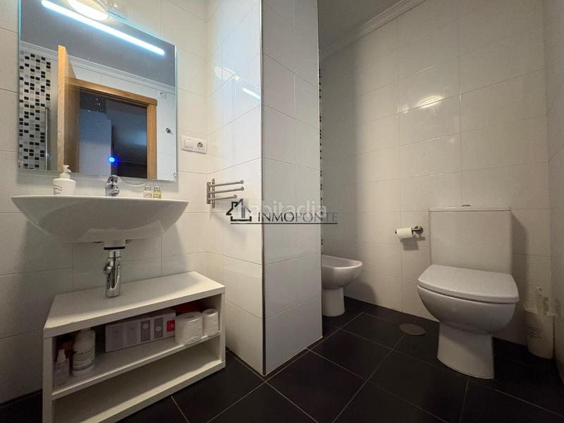 Foto 33398672-f67d-4057-b77c-a37e0561a5f6. Miete etagenwohnung in Poio