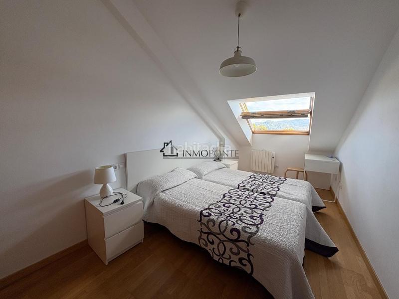 Foto 43ed5872-a75b-4244-8149-47fa75988870. Miete etagenwohnung in Poio