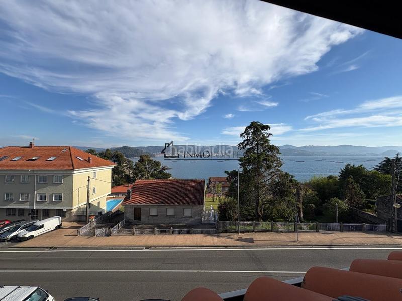 Foto 5617c466-fb04-4f85-89fc-4827cc17693c. Miete etagenwohnung in Poio