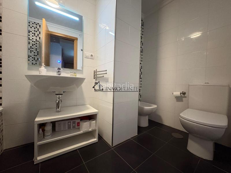 Foto a37311cc-876e-4083-b1a1-b69a9f04489d. Miete etagenwohnung in Poio