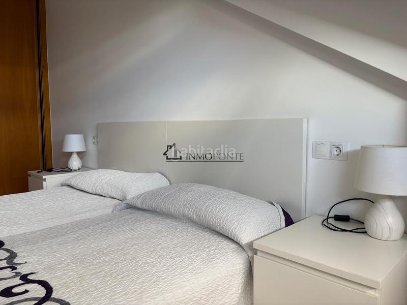 Foto a87ade38-492d-4c5a-a083-f5d4013b1676. Miete etagenwohnung in Poio