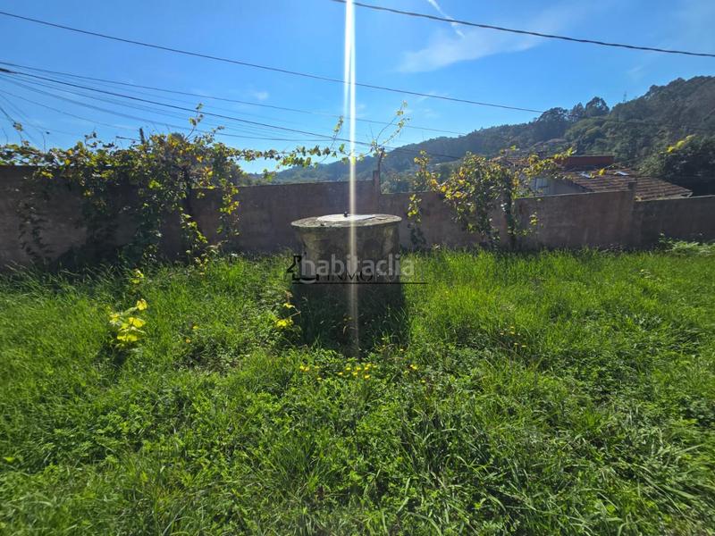 Foto 0adf7681-96d9-4119-9871-ccfede467a8e. Maison dans Zona Fernández Labreda Pontevedra