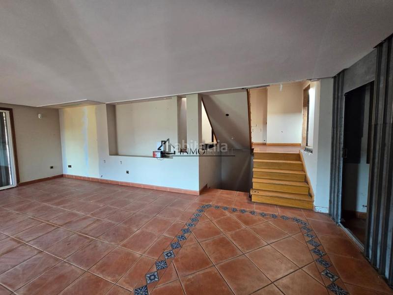 Foto 239f0e40-0ba6-47b9-bb23-b4b0aea53cbb. Maison dans Zona Fernández Labreda Pontevedra