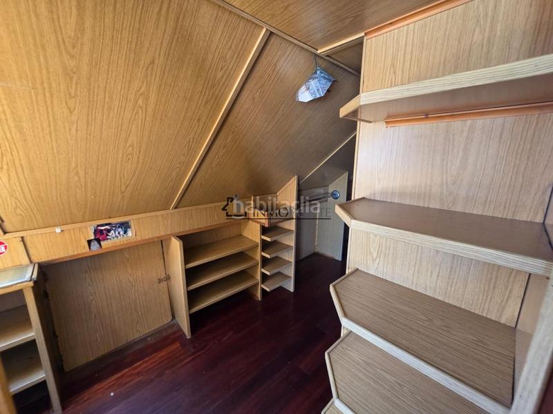 Foto 3348c6e6-73cb-4eb9-8bdf-7b32eda51905. Maison dans Zona Fernández Labreda Pontevedra