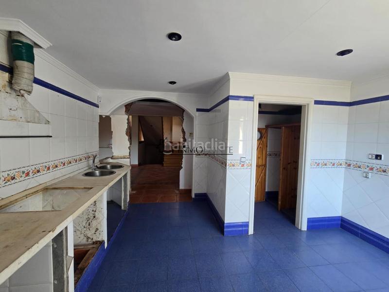 Foto 56a80f37-c962-4e76-afab-a20df582eb80. Maison dans Zona Fernández Labreda Pontevedra