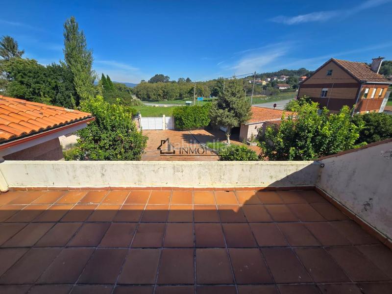 Foto 6829f98f-fe8f-4054-8624-d606e66abbde. Maison dans Zona Fernández Labreda Pontevedra