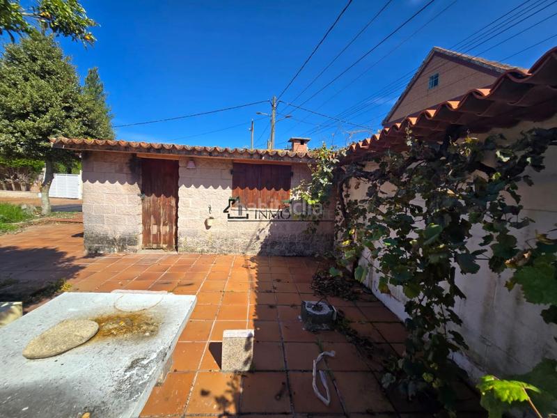 Foto 7099bf5c-19a7-4ebf-be6c-798762140e8c. Maison dans Zona Fernández Labreda Pontevedra