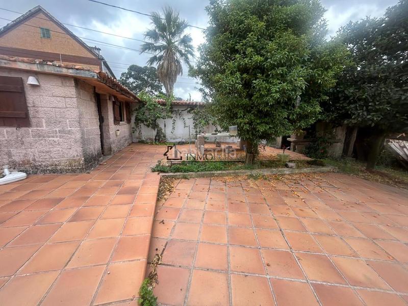 Foto 7246fec1-7e97-4ffa-b833-83f2e4cc28b4. Maison dans Zona Fernández Labreda Pontevedra