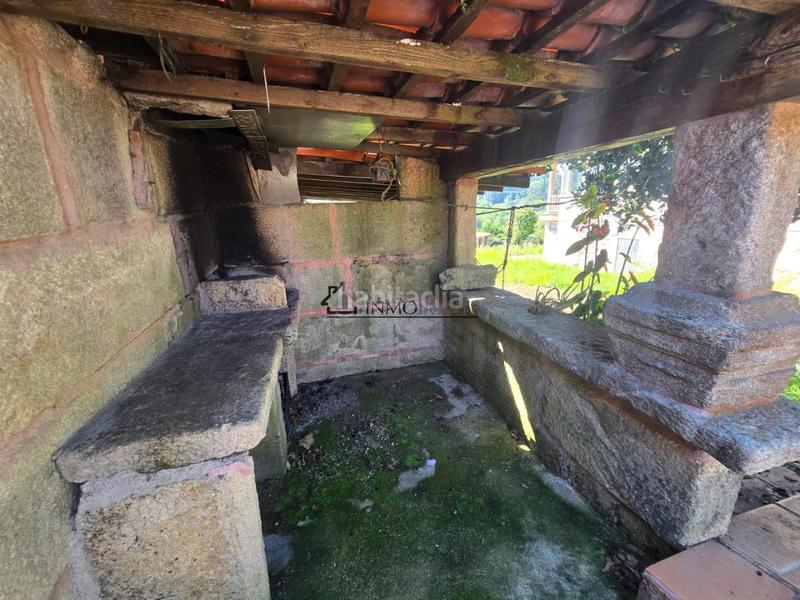 Foto 75d8c7e6-91dd-473c-864f-74168ec3832b. Maison dans Zona Fernández Labreda Pontevedra