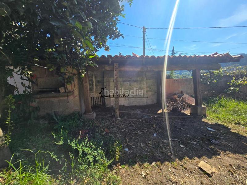 Foto 78b10dda-3c92-4717-9387-9941e689aea3. Maison dans Zona Fernández Labreda Pontevedra