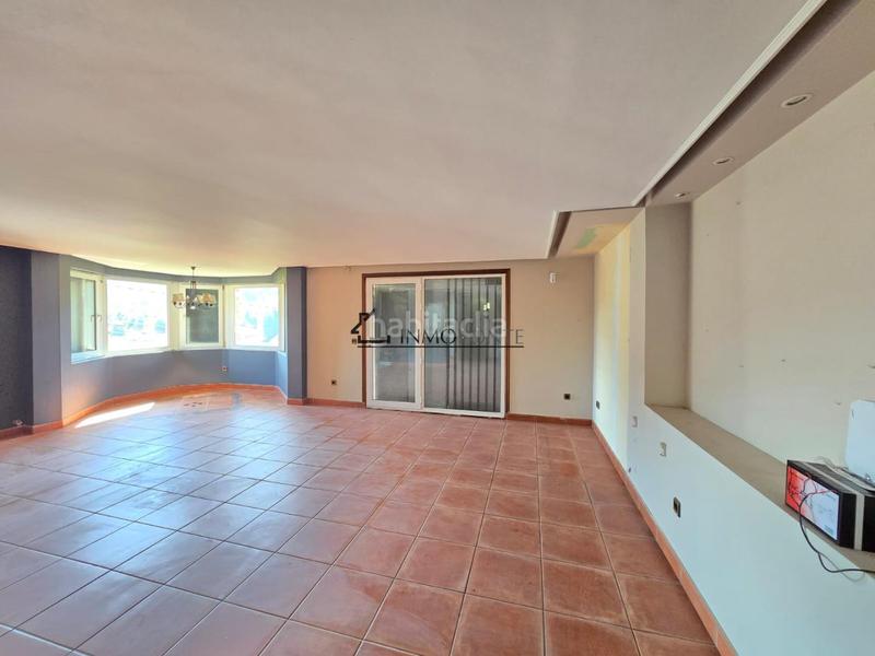 Foto 7aa0af8b-9993-4a95-9253-651491de50d6. Maison dans Zona Fernández Labreda Pontevedra