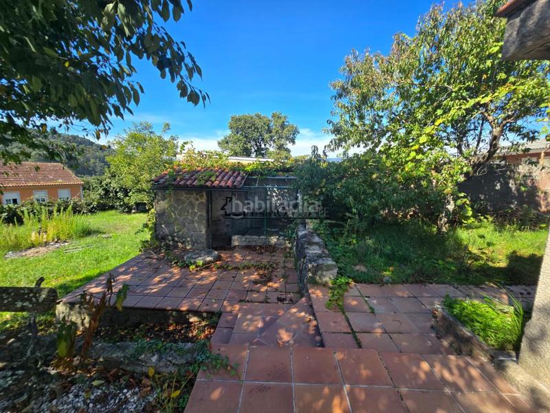 Foto 8d826c81-2eee-45af-871f-d408e17c9aa8. Maison dans Zona Fernández Labreda Pontevedra