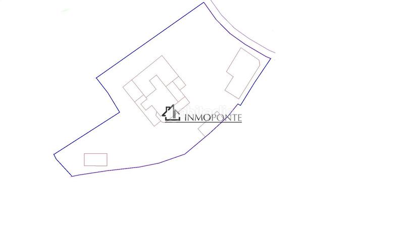 Foto ababefff-4021-435d-97c5-b36fee711474. Maison dans Zona Fernández Labreda Pontevedra