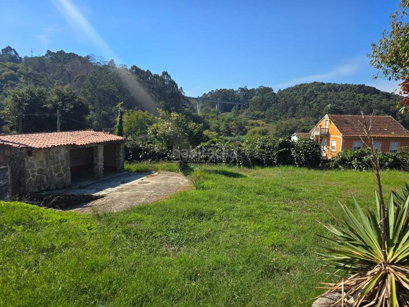 Foto ae82a3f0-138d-44b0-ad71-ce3d8cdc8ce8. Maison dans Zona Fernández Labreda Pontevedra
