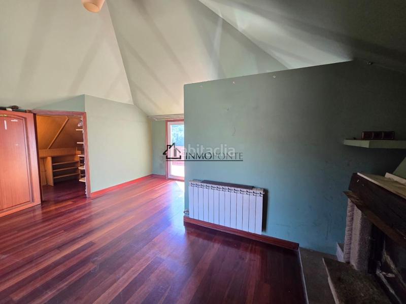 Foto b2881506-69fc-4271-8443-1b6ad99375c0. Maison dans Zona Fernández Labreda Pontevedra