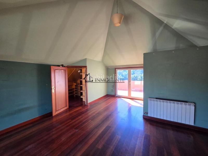 Foto b56dfa85-229c-4156-a739-c17a0dba6497. Maison dans Zona Fernández Labreda Pontevedra