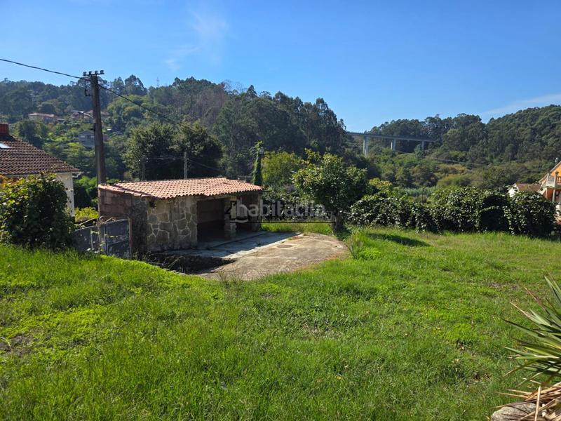 Foto bb44f0d0-d80d-4a7e-a7d2-1b83cbdecc8f. Maison dans Zona Fernández Labreda Pontevedra