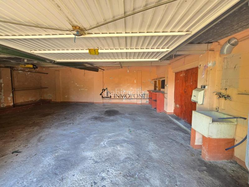 Foto c2ec7c9d-e3c5-41e5-9ed0-6bbb6f23bb63. Maison dans Zona Fernández Labreda Pontevedra