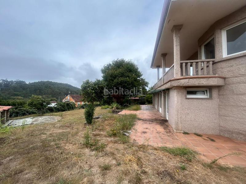 Foto c5743d3e-595e-4947-9eb3-8fb0745a6c55. Maison dans Zona Fernández Labreda Pontevedra
