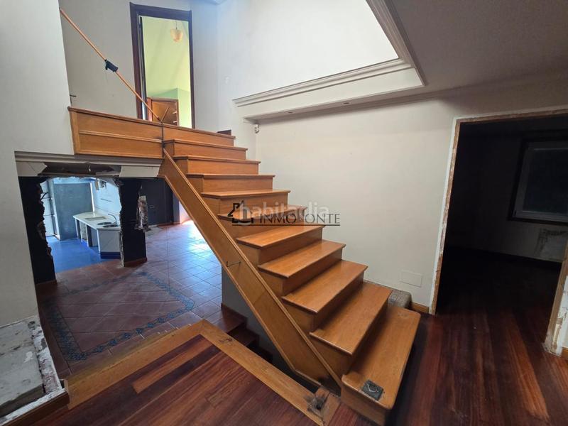 Foto d45a04f9-44cb-4bd0-977d-646b43c1b4b1. Maison dans Zona Fernández Labreda Pontevedra