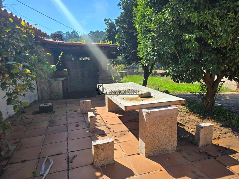 Foto de248630-266d-4471-bb0c-1712b2d3a67c. Maison dans Zona Fernández Labreda Pontevedra
