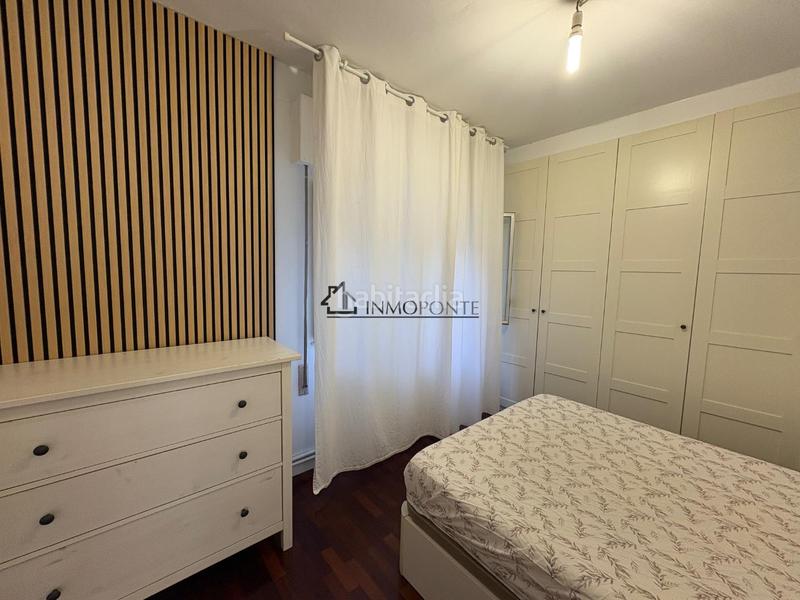 Foto a61dc3f8-6e6d-4a24-be47-492f03dc0dec. Piso  en venta en el centro . en el centro con todos los servicios a pie de la calle, se encuentra este en Pontevedra