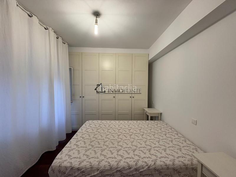 Foto d8526c88-5f84-4723-882c-5409db079c62. Piso  en venta en el centro . en el centro con todos los servicios a pie de la calle, se encuentra este en Pontevedra