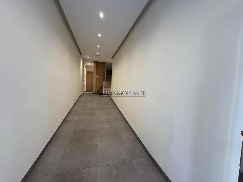 Foto e2a8565a-c022-4318-9b99-179641c118ff. Piso  en venta en el centro . en el centro con todos los servicios a pie de la calle, se encuentra este en Pontevedra