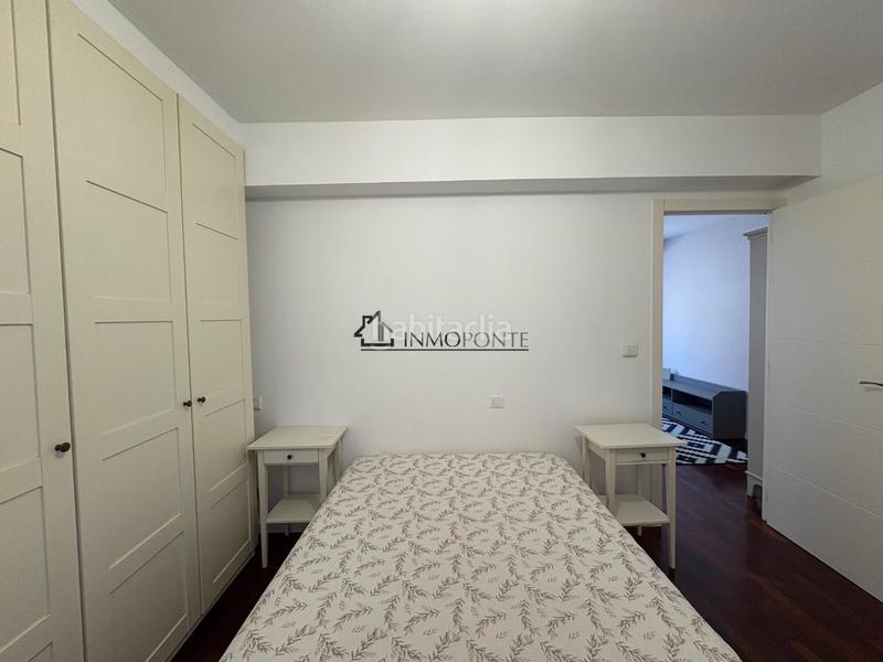 Foto f9560f4b-5b62-40b3-ad01-5b2d4210dfa6. Piso  en venta en el centro . en el centro con todos los servicios a pie de la calle, se encuentra este en Pontevedra