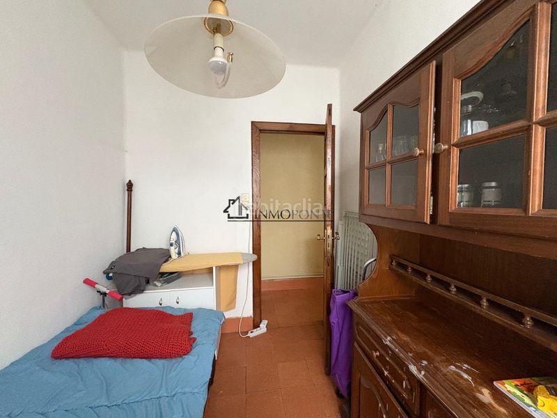 Foto a3305c0a-4241-45d7-8992-d8d6f3ffb4a4. Pis a Centro - Echegaray Pontevedra