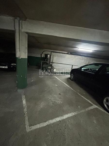 Foto 1e78910e-960b-4829-b344-03b2ef11774b. Piso oportunidad única! amplio piso en venta en dr. loureiro crespo, 4 planta con ascensor tu nuevo hogar te está esperando! este piso en Pontevedra