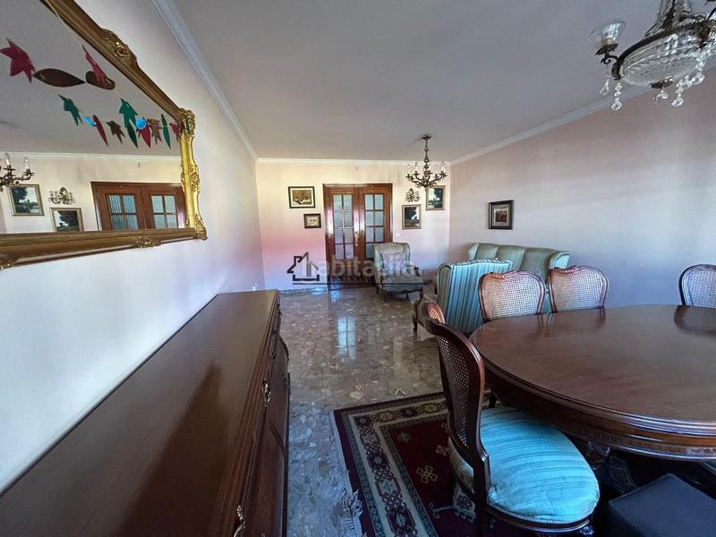 Foto 4611aa05-a6c5-4e6d-a362-e8fb81f50340. Piso oportunidad única! amplio piso en venta en dr. loureiro crespo, 4 planta con ascensor tu nuevo hogar te está esperando! este piso en Pontevedra