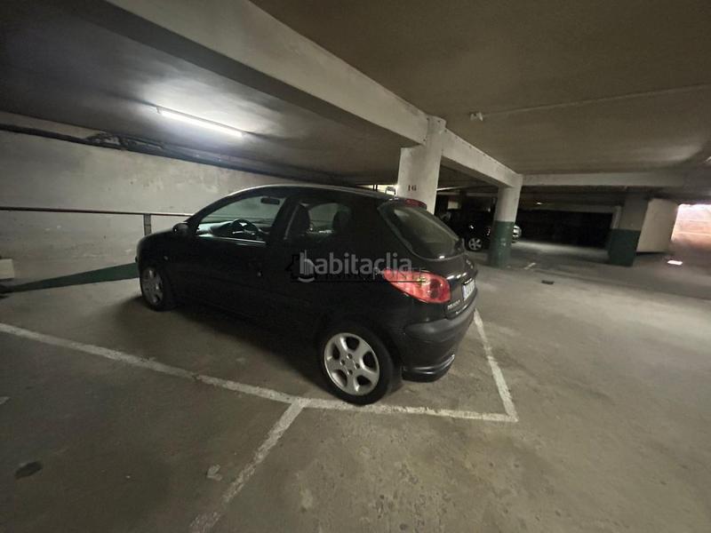 Foto 90fae353-4d9c-42b4-80ff-9b88aa8f0106. Piso oportunidad única! amplio piso en venta en dr. loureiro crespo, 4 planta con ascensor tu nuevo hogar te está esperando! este piso en Pontevedra