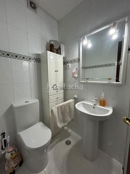 Foto 9b52dc66-00f9-4844-a927-3ba74c1d0d5d. Piso oportunidad única! amplio piso en venta en dr. loureiro crespo, 4 planta con ascensor tu nuevo hogar te está esperando! este piso en Pontevedra