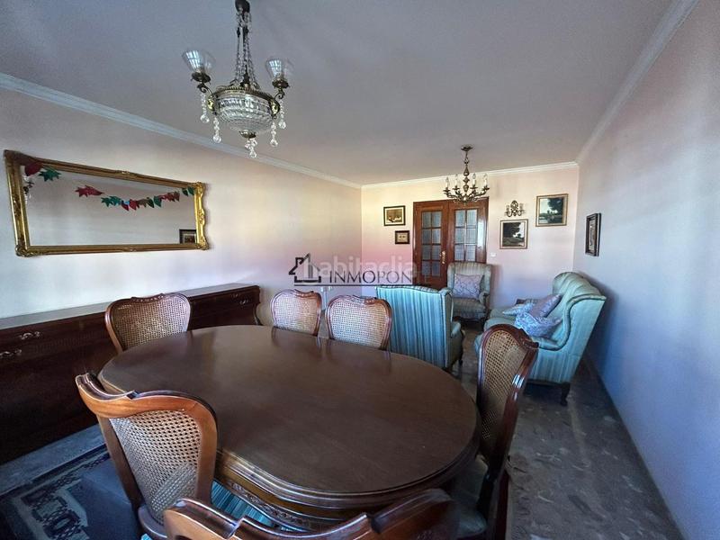 Foto a2039954-cffc-418a-bb8a-34ccf77fbc6f. Piso oportunidad única! amplio piso en venta en dr. loureiro crespo, 4 planta con ascensor tu nuevo hogar te está esperando! este piso en Pontevedra