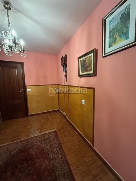 Foto be01e747-098a-43d9-9e7b-0e7bf960b18d. Piso oportunidad única! amplio piso en venta en dr. loureiro crespo, 4 planta con ascensor tu nuevo hogar te está esperando! este piso en Pontevedra
