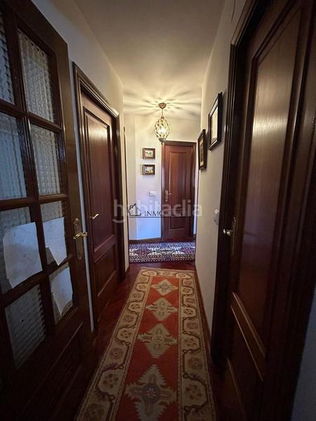 Foto fdafb603-c279-4ed1-ac16-7d3f999a4424. Piso oportunidad única! amplio piso en venta en dr. loureiro crespo, 4 planta con ascensor tu nuevo hogar te está esperando! este piso en Pontevedra