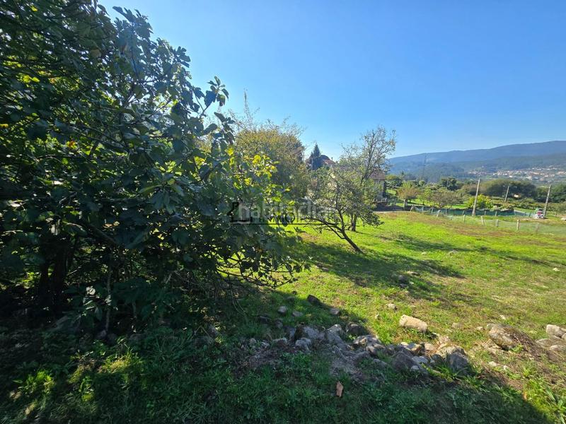 Foto 1362412c-1b65-482b-b5d2-bfcfc17c0a46. Terreny residencial a Vilaboa