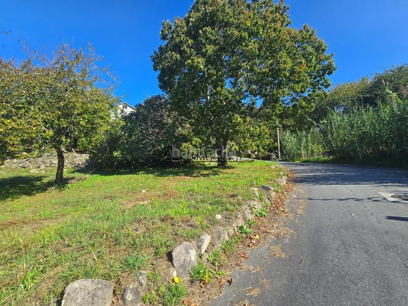 Foto 250e053e-23b2-4d96-9a36-1a442ee8251a. Terreny residencial a Vilaboa