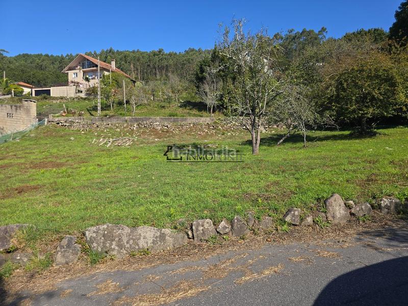 Foto 3b2fa864-647e-498a-a996-6cf6f4265ff8. Terreny residencial a Vilaboa
