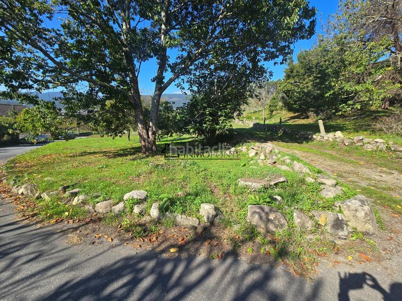 Foto 6f9b1dc6-c80e-4596-8213-f36129f661bb. Terreny residencial a Vilaboa