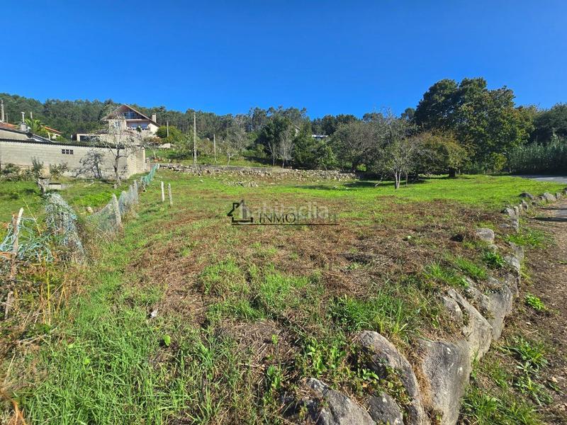 Foto 7ce91909-b0af-437c-a6d5-c510069518f8. Terreny residencial a Vilaboa