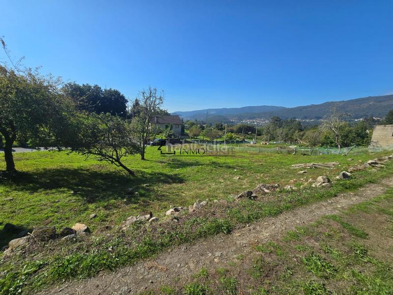 Foto 83a0429c-3ed2-4a5b-bc15-fc4e19050742. Terreny residencial a Vilaboa