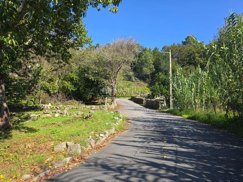 Foto 88f6ad53-aeeb-4a63-8c17-c9eb111d9581. Terreny residencial a Vilaboa