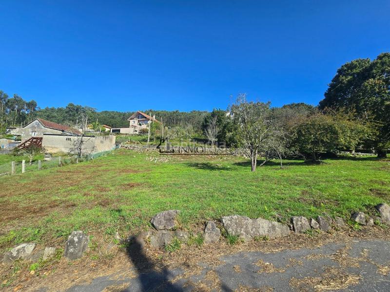 Foto 8b524e23-39a7-47e1-87f0-72cda23f2033. Terreny residencial a Vilaboa