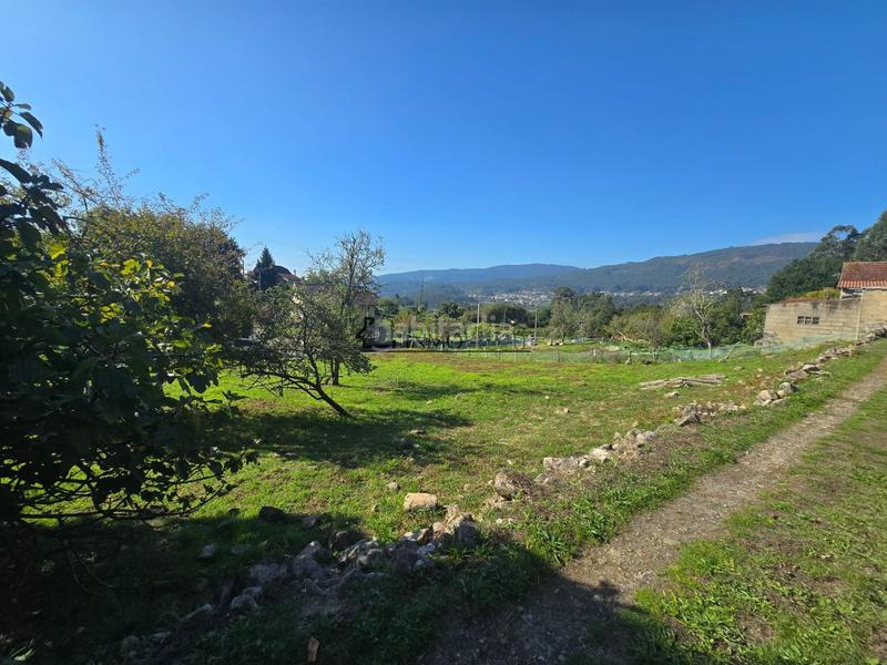 Foto 98aadbd1-ee48-4554-a8cc-d19202f6cf28. Terreny residencial a Vilaboa