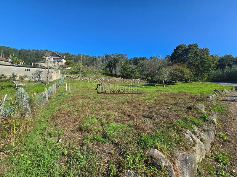 Foto ad2190b2-c93a-472d-a4a1-18b9a97c973d. Terreny residencial a Vilaboa
